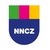 NNCZ logo