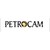 Petrocam Trading (Pty) Ltd logo