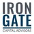 IronGate Capital Advisors logo