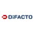DiFACTO Robotics and Automation logo