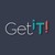 Get iT logo