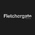 Fletchergate Industries logo