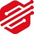 Adamis Technologies logo
