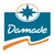 DAMADE logo