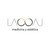 LAOOAL logo