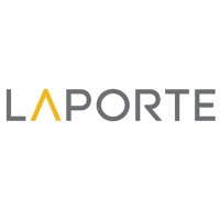 Laporte Consultants Logo