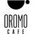 OROMO Café logo