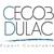CECOB DULAC EXPERTISE COMPTABLE logo