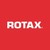 BRP-Rotax logo