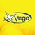 Vega SA Transporte Urbano logo