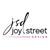 Joy Street Design logo