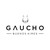 Gaucho - Buenos Aires logo