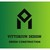 VITTORIUM DESIGN logo