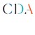 Cittone Demers & Arneri LLP logo