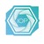 IoP Global logo