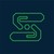 SINDAN logo