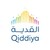 Qiddiya | القدية logo