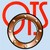 Organisation Transit et Shipping logo