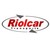 RIOLCAR Transporte, S.L. logo