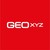 GEOxyz logo