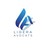LIGERA AVOCATS logo