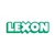Lexon logo