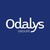 Odalys Résidences logo