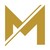 Maclaude Investimentos | XP Investimentos logo