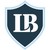 Leeds Brown Law, P.C. logo