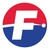 Centro Universitário Fametro logo