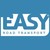 EASY Road Transport logo
