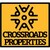 Crossroads Properties logo
