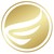 Eagle Rock Properties logo