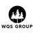 WQS Group logo
