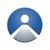 Grupo Indiana logo