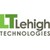 Lehigh Technologies logo
