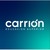 Carrión - Educación Superior logo