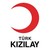 Kızılay logo