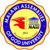 Logo di Malawi Assemblies of God University