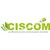 CISCOM - groupe Techniphoto logo