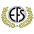 ELITE FRANCE SECURITE logo