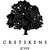 Groep Cretskens logo