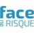 Face au Risque logo