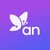 AnswersNow logo