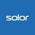 Solor logo