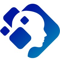 AlmaIT - PredictiveBrain logo