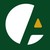 Agrícola Alvorada S.A logo