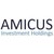 Amicus Investment Holdings LLC logo