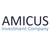 Amicus Properties LLC logo