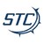 STC Inc. logo